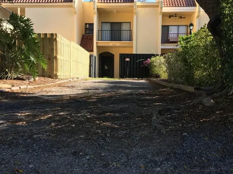 12741 Westhampton Circle Wellington FL 33414