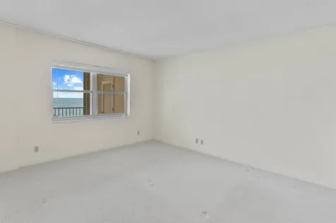 3101 S Ocean Boulevard Highland Beach FL 33487