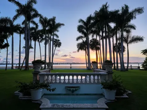 174 Via Del Lago Palm Beach FL 33480