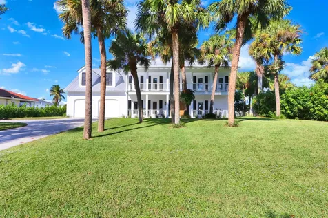 8575 SE Mangrove Street Hobe Sound FL 33455