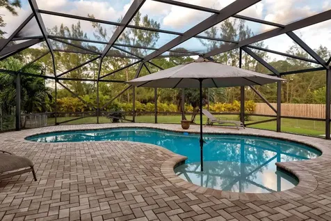12441 87th Street N West Palm Beach FL 33412