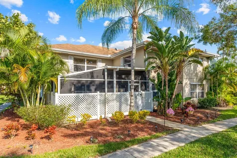 3415 SW Sunset Trace Circle Palm City FL 34990