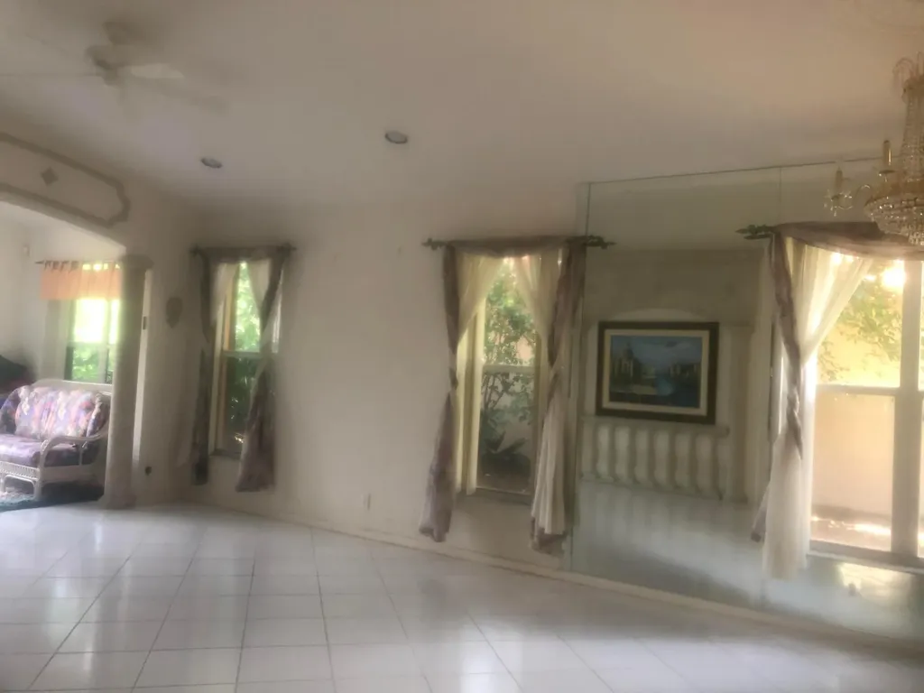 10108 Diamond Lake Road Boynton Beach FL 33437