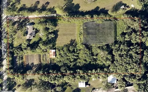 4225 SW Leighton Farm Avenue Palm City FL 34990