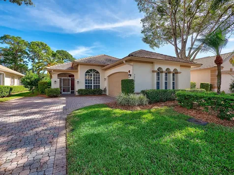 7218 Mystic Way Port St Lucie FL 34986