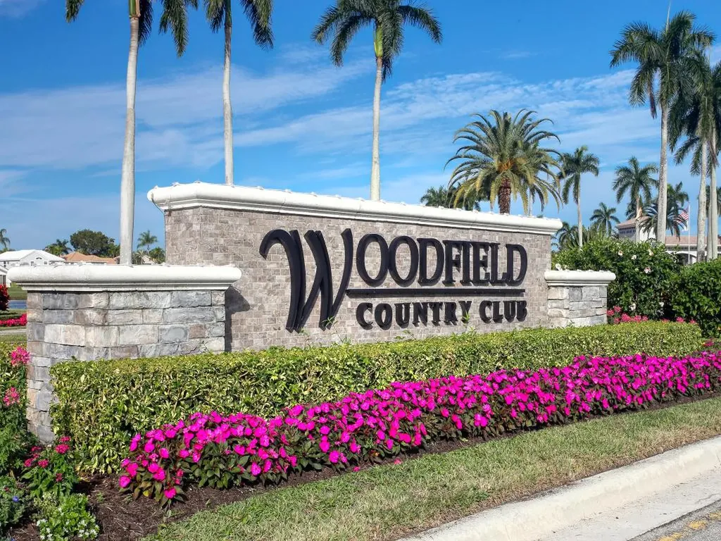3285 NW 53rd Circle Boca Raton FL 33496