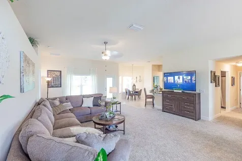 1681 SW Angelico Lane Port St Lucie FL 34984