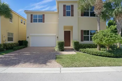 3631 Whispering Cypress Lane Boynton Beach FL 33435