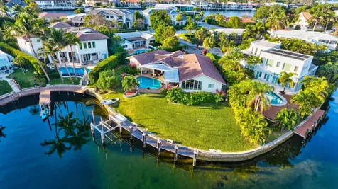 792 Staghorn Court Boca Raton FL 33432
