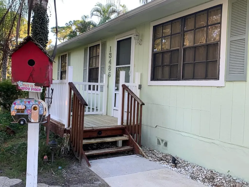 13486 47th Court N. West Palm Beach FL 33411