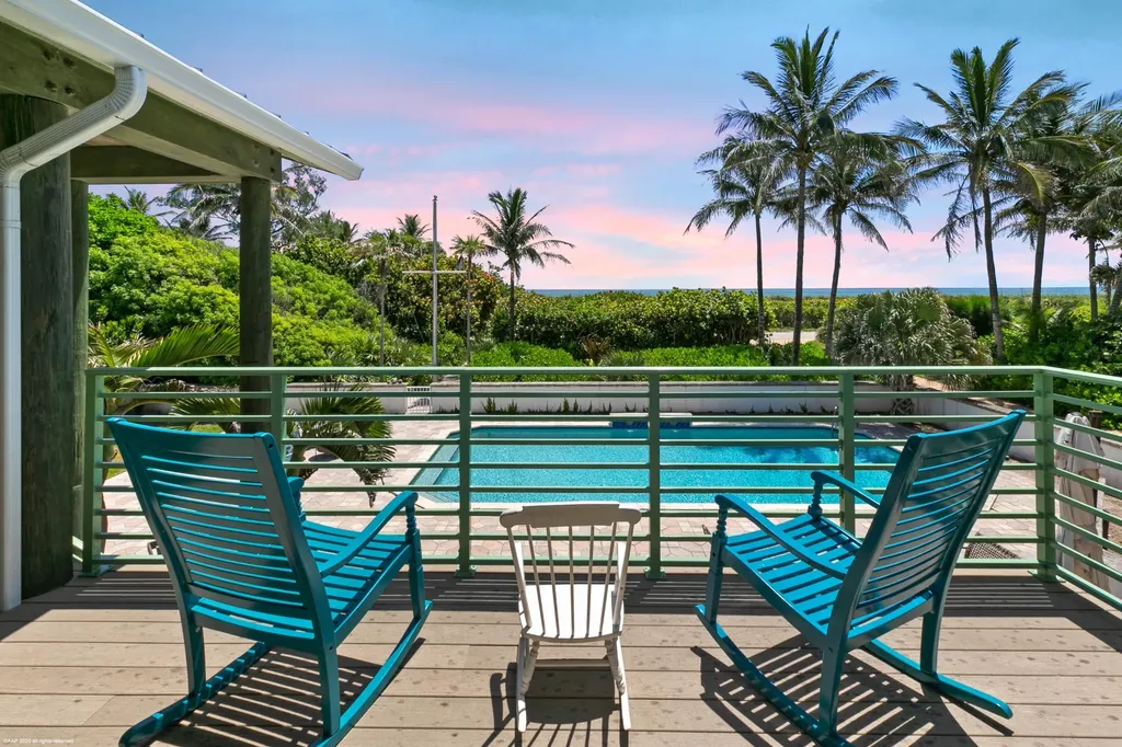 130 N Beach Road Hobe Sound FL 33455