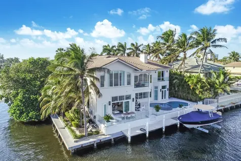 715 SE 10th Street Delray Beach FL 33483