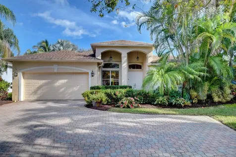 34 Lake Eden Drive Boynton Beach FL 33435