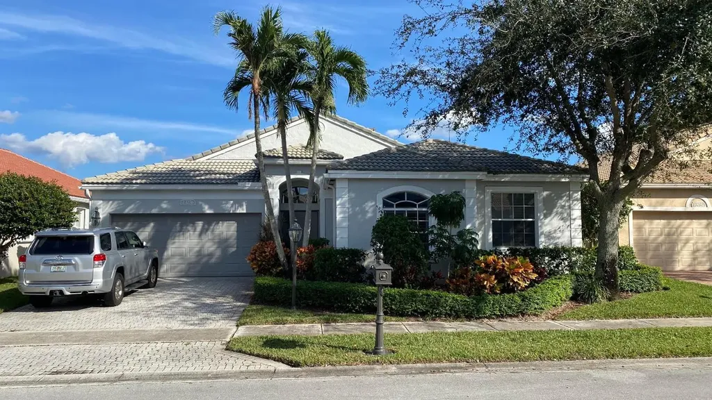 23276 Costa Del Sol Boulevard Boca Raton FL 33433