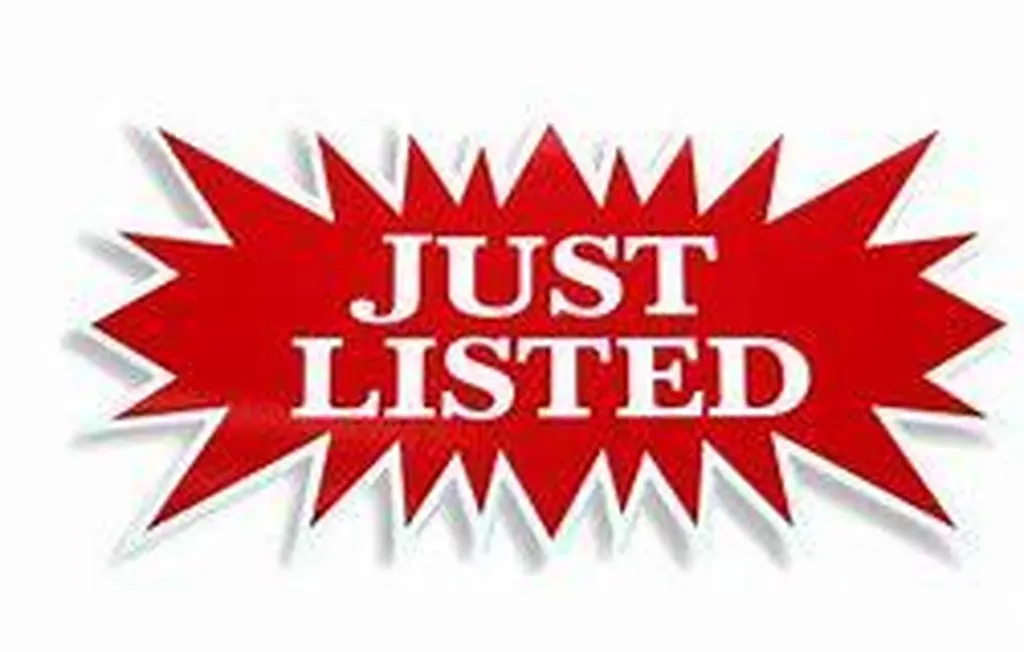 3551 SW Dellamano Street Port St Lucie FL 34953