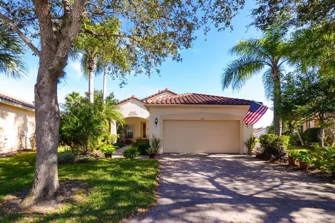 109 NW Baycrest Court Port St Lucie FL 34986