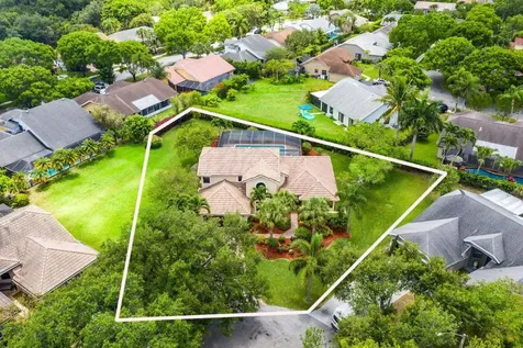 5130 NW 52nd Street Coconut Creek FL 33073