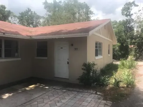 4275 Vermont Avenue Lake Worth FL 33461