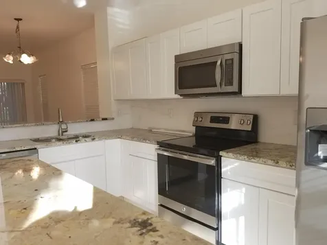 6941 Stoney Creek Circle Lake Worth FL 33467