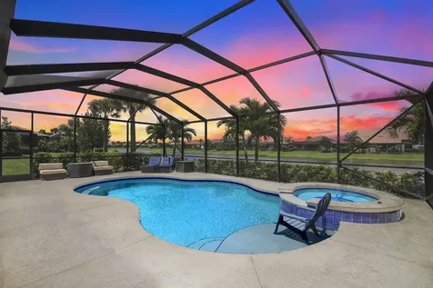 210 SE Longview Drive Port St Lucie FL 34984