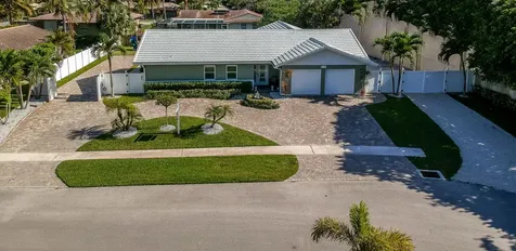 1590 SW 9th Street Boca Raton FL 33486
