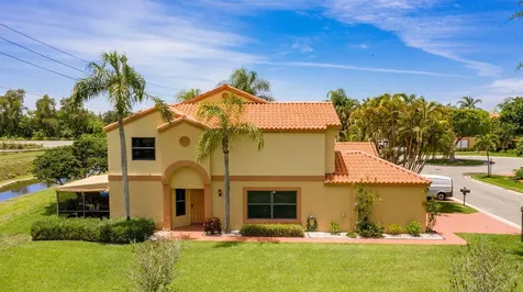 19987 Villa Lante Place Boca Raton FL 33434