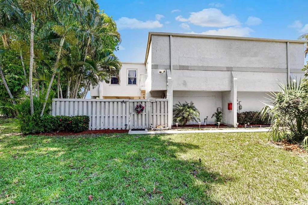 12065 Regal Court W Wellington FL 33414