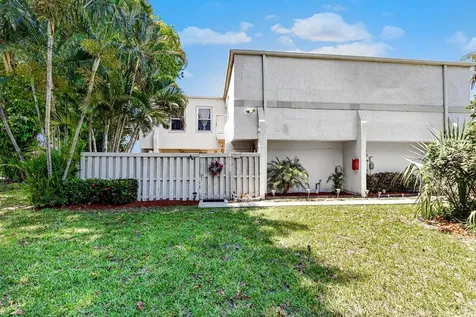 12065 Regal Court W Wellington FL 33414
