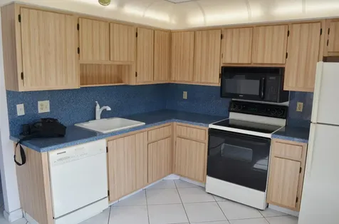 5404 Viburnum Street Delray Beach FL 33484
