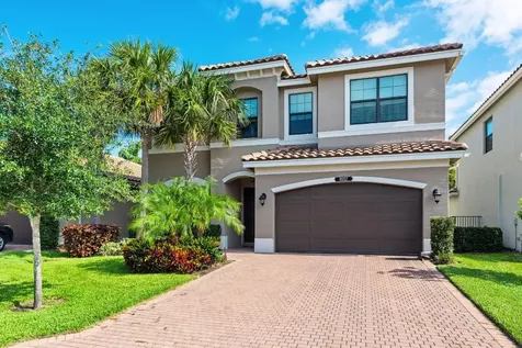 8057 Green Tourmaline Terrace Delray Beach FL 33446