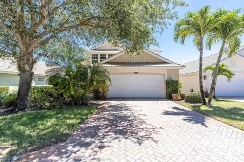 12295 SE Plandome Drive Hobe Sound FL 33455