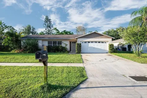 612 Oak Terrace Jupiter FL 33458
