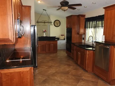 1470 SE Portillo Road Port St Lucie FL 34952