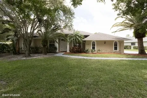 2320 SW Wild Oak Way Palm City FL 34990