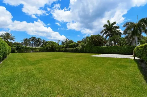 225 Tangier Avenue Palm Beach FL 33480