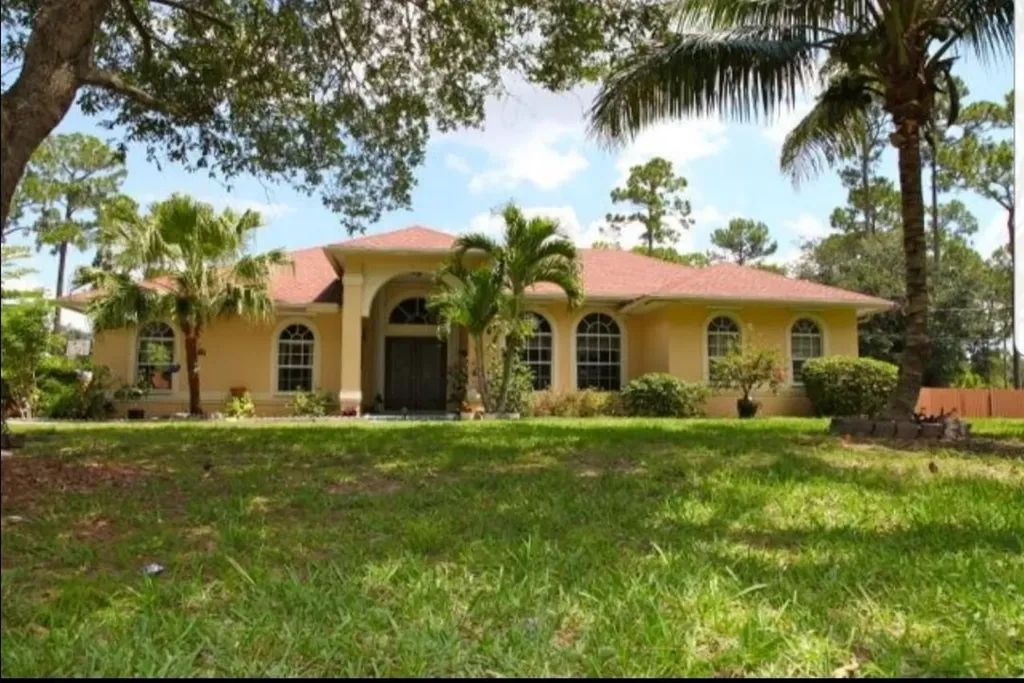 14135 82nd Street N Loxahatchee FL 33470