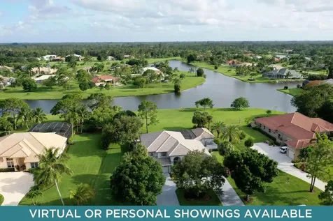 11760 Blackwoods Lane Palm Beach Gardens FL 33412