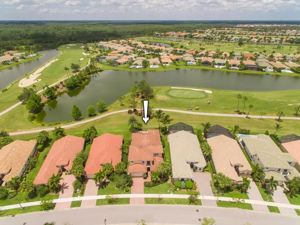 197 Carina Drive Jupiter FL 33478