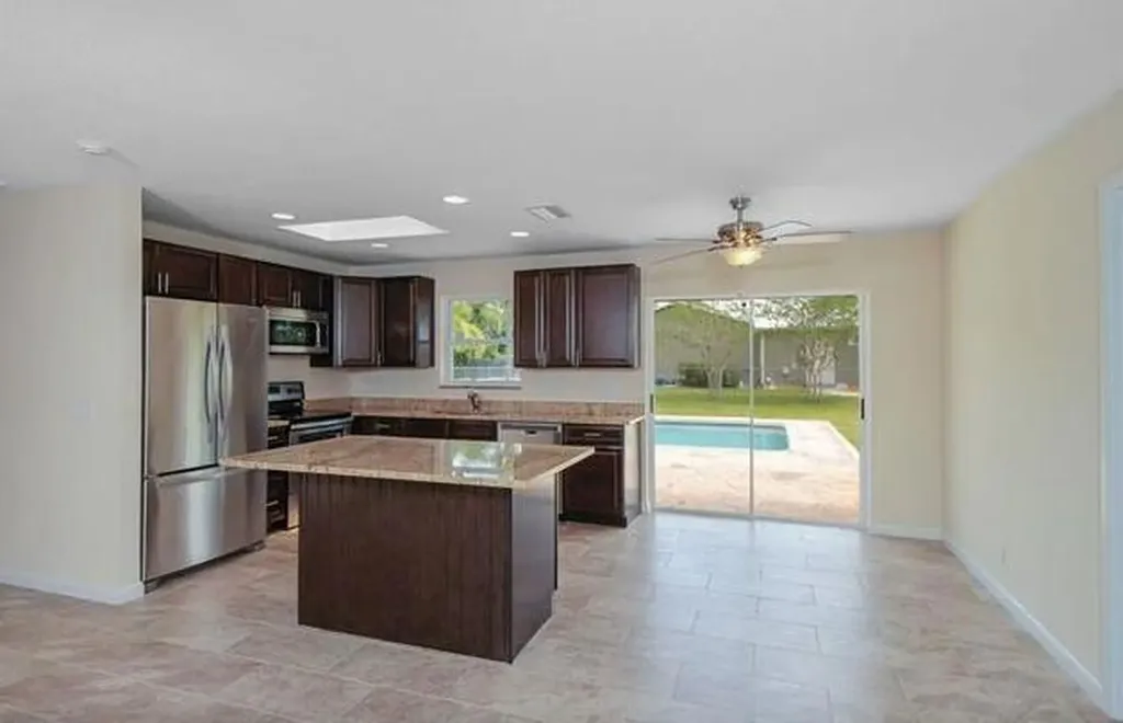 1907 SW Brisbane Street Port St Lucie FL 34984