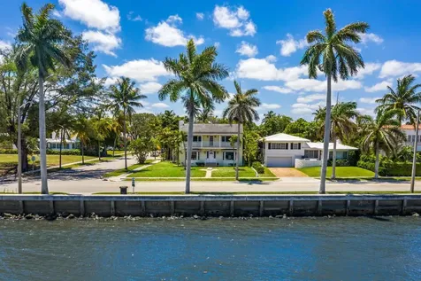 2751 S Flagler Drive West Palm Beach FL 33405