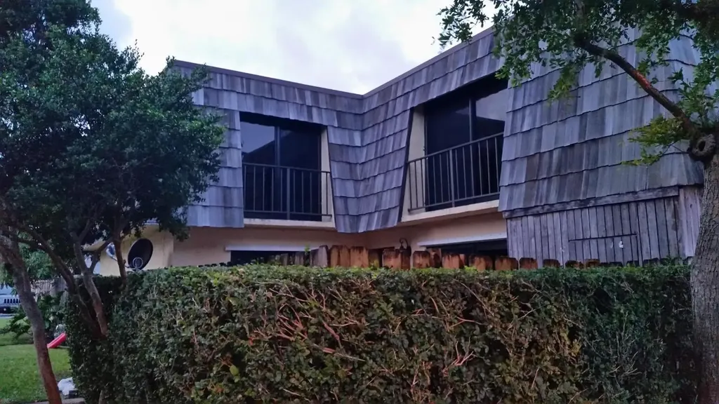 2347 Waterside Drive Lake Worth FL 33461