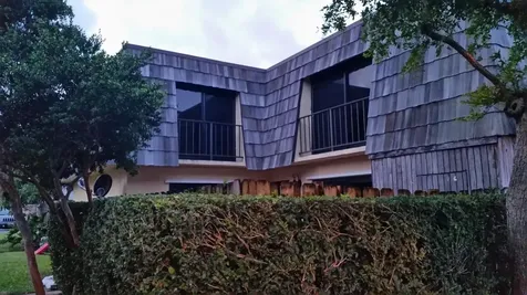 2347 Waterside Drive Lake Worth FL 33461