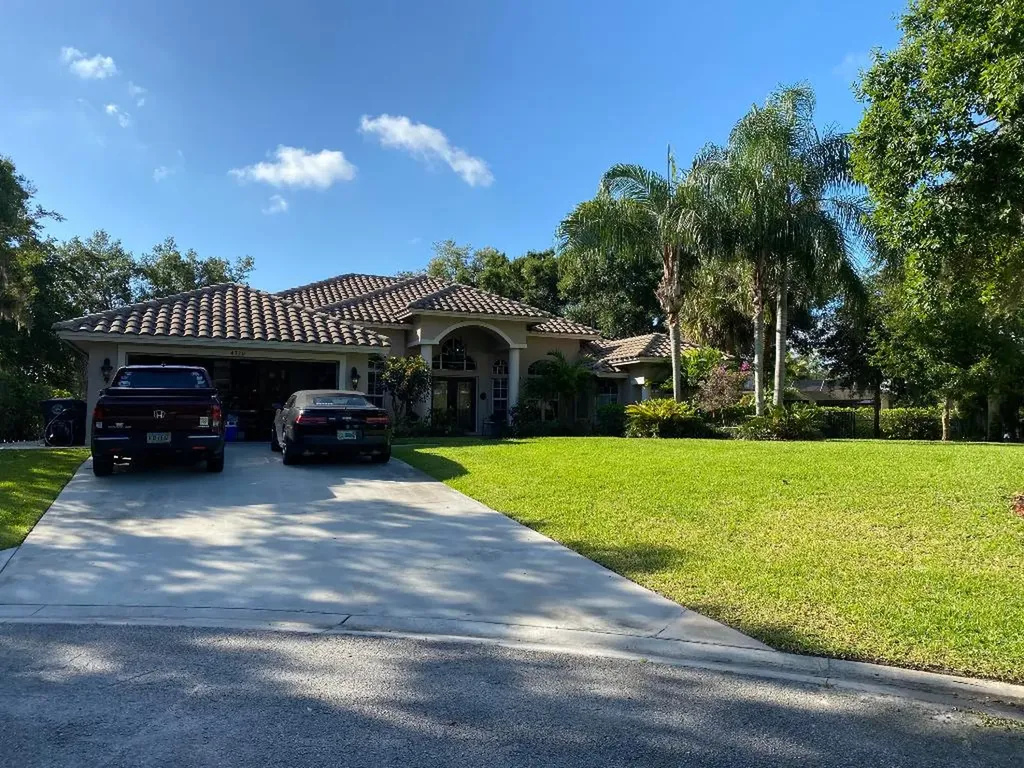 4330 Winding Place Fort Pierce FL 34981