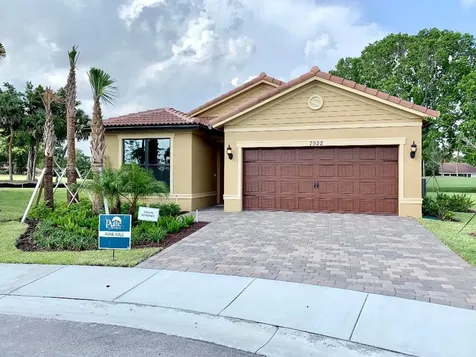 7922 NW 82nd Court Tamarac FL 33321