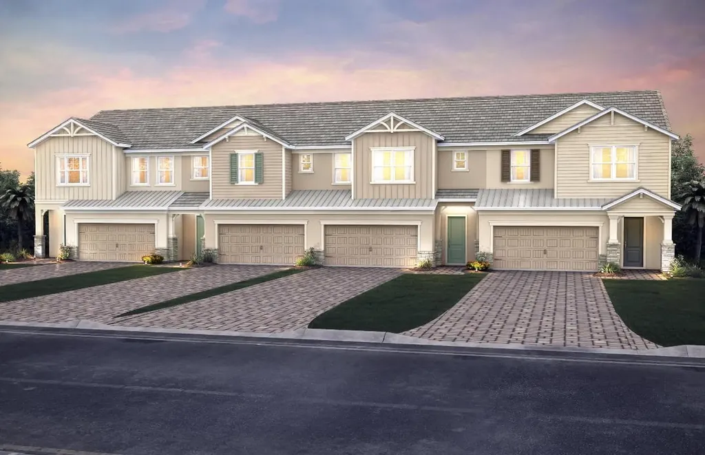 1586 Myrtle Oak Terrace Hollywood FL 33021