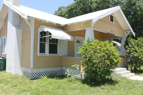 127 S 13th Street Fort Pierce FL 34950