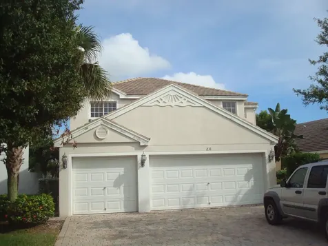 231 Kensington Way Royal Palm Beach FL 33414