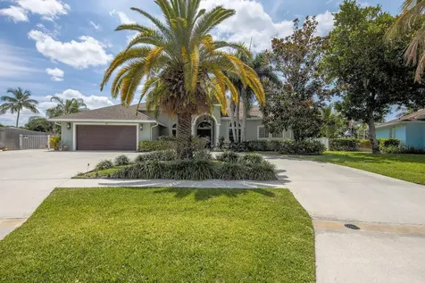 113 Santiago Street Royal Palm Beach FL 33411