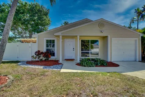 8315 Garden Gate Place Boca Raton FL 33433