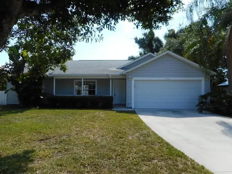 5050 9th Street Vero Beach FL 32966